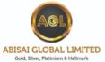 Abisai Global Limited