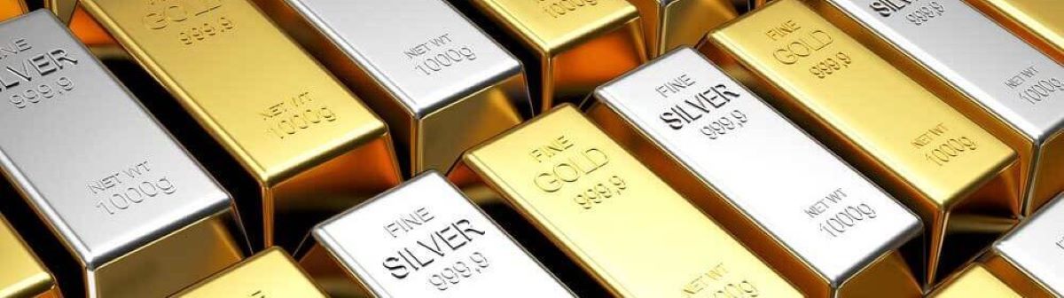Precious Metals for Export and Import Kenya